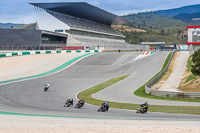 may-2019;motorbikes;no-limits;peter-wileman-photography;portimao;portugal;trackday-digital-images